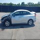 2HGFB2F50DH558680 2013 Honda Civic Lx auction photo thumbnail 15