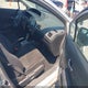 2HGFB2F50DH558680 2013 Honda Civic Lx auction photo thumbnail 5