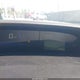 2HGFB2F50DH558680 2013 Honda Civic Lx auction photo thumbnail 7
