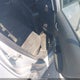 2HGFB2F50DH558680 2013 Honda Civic Lx auction photo thumbnail 8