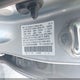 2HGFB2F50DH558680 2013 Honda Civic Lx auction photo thumbnail 9