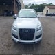 WA1LGAFE7FD020176 2015 Audi Q7 3.0T Premium auction photo thumbnail 12