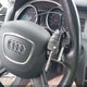 WA1LGAFE7FD020176 2015 Audi Q7 3.0T Premium auction photo thumbnail 11