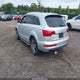 WA1LGAFE7FD020176 2015 Audi Q7 3.0T Premium auction photo thumbnail 3
