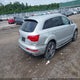 WA1LGAFE7FD020176 2015 Audi Q7 3.0T Premium auction photo thumbnail 4