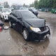 4T1BD1FK2EU125606 2014 Toyota Camry Hybrid Le auction photo thumbnail 1