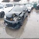 4T1BD1FK2EU125606 2014 Toyota Camry Hybrid Le auction photo thumbnail 2