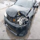 4T1BD1FK2EU125606 2014 Toyota Camry Hybrid Le auction photo thumbnail 6