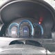 4T1BD1FK2EU125606 2014 Toyota Camry Hybrid Le auction photo thumbnail 7