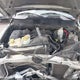 1D7HU18248J175320 2008 Dodge Ram 1500 St/Sxt auction photo thumbnail 10