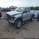 1D7HU18248J175320 2008 Dodge Ram 1500 St/Sxt auction photo thumbnail 2