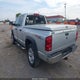 1D7HU18248J175320 2008 Dodge Ram 1500 St/Sxt auction photo thumbnail 3