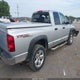 1D7HU18248J175320 2008 Dodge Ram 1500 St/Sxt auction photo thumbnail 4