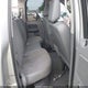 1D7HU18248J175320 2008 Dodge Ram 1500 St/Sxt auction photo thumbnail 8
