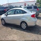 3FADP4BJ0DM153223 2013 Ford Fiesta Se auction photo thumbnail 14