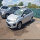 3FADP4BJ0DM153223 2013 Ford Fiesta Se auction photo thumbnail 2