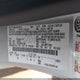 3FADP4BJ0DM153223 2013 Ford Fiesta Se auction photo thumbnail 9