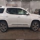 1GKKNXLS7HZ128098 2017 GMC Acadia Denali auction photo thumbnail 14