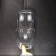 1GKKNXLS7HZ128098 2017 GMC Acadia Denali auction photo thumbnail 11