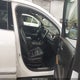1GKKNXLS7HZ128098 2017 GMC Acadia Denali auction photo thumbnail 5