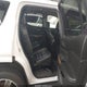1GKKNXLS7HZ128098 2017 GMC Acadia Denali auction photo thumbnail 8