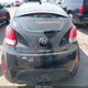 KMHTC6AD2EU214301 2014 Hyundai Veloster Flex W/Red auction photo thumbnail 16