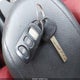 KMHTC6AD2EU214301 2014 Hyundai Veloster Flex W/Red auction photo thumbnail 11