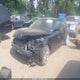 KMHTC6AD2EU214301 2014 Hyundai Veloster Flex W/Red auction photo thumbnail 2
