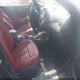 KMHTC6AD2EU214301 2014 Hyundai Veloster Flex W/Red auction photo thumbnail 5