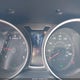 KMHTC6AD2EU214301 2014 Hyundai Veloster Flex W/Red auction photo thumbnail 7