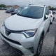 2T3DFREV7HW651450 2017 Toyota Rav4 Limited auction photo thumbnail 2