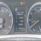 2T3DFREV7HW651450 2017 Toyota Rav4 Limited auction photo thumbnail 15