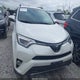 2T3DFREV7HW651450 2017 Toyota Rav4 Limited auction photo thumbnail 6