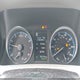 2T3DFREV7HW651450 2017 Toyota Rav4 Limited auction photo thumbnail 7