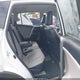 2T3DFREV7HW651450 2017 Toyota Rav4 Limited auction photo thumbnail 8