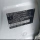 2T3DFREV7HW651450 2017 Toyota Rav4 Limited auction photo thumbnail 9