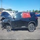 JN8BT3BB9PW477330 2023 Nissan Rogue Sv Intelligent Awd auction photo thumbnail 14