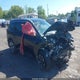 JN8BT3BB9PW477330 2023 Nissan Rogue Sv Intelligent Awd auction photo thumbnail 1