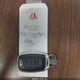 JN8BT3BB9PW477330 2023 Nissan Rogue Sv Intelligent Awd auction photo thumbnail 11