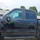 1FTEW1EP7PFD29432 2023 Ford F-150 Xl auction photo thumbnail 14