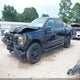 1FTEW1EP7PFD29432 2023 Ford F-150 Xl auction photo thumbnail 2