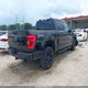 1FTEW1EP7PFD29432 2023 Ford F-150 Xl auction photo thumbnail 4