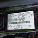 1FTEW1EP7PFD29432 2023 Ford F-150 Xl auction photo thumbnail 9