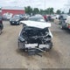 WAU8DAF86KN006897 2019 Audi A8 L 55 auction photo thumbnail 11