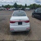 WAU8DAF86KN006897 2019 Audi A8 L 55 auction photo thumbnail 15