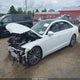 WAU8DAF86KN006897 2019 Audi A8 L 55 auction photo thumbnail 2