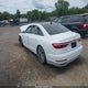 WAU8DAF86KN006897 2019 Audi A8 L 55 auction photo thumbnail 3