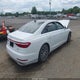WAU8DAF86KN006897 2019 Audi A8 L 55 auction photo thumbnail 4