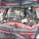 2T1BU4EE4CC780362 2012 Toyota Corolla Le auction photo thumbnail 10
