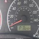 2T1BU4EE4CC780362 2012 Toyota Corolla Le auction photo thumbnail 15
